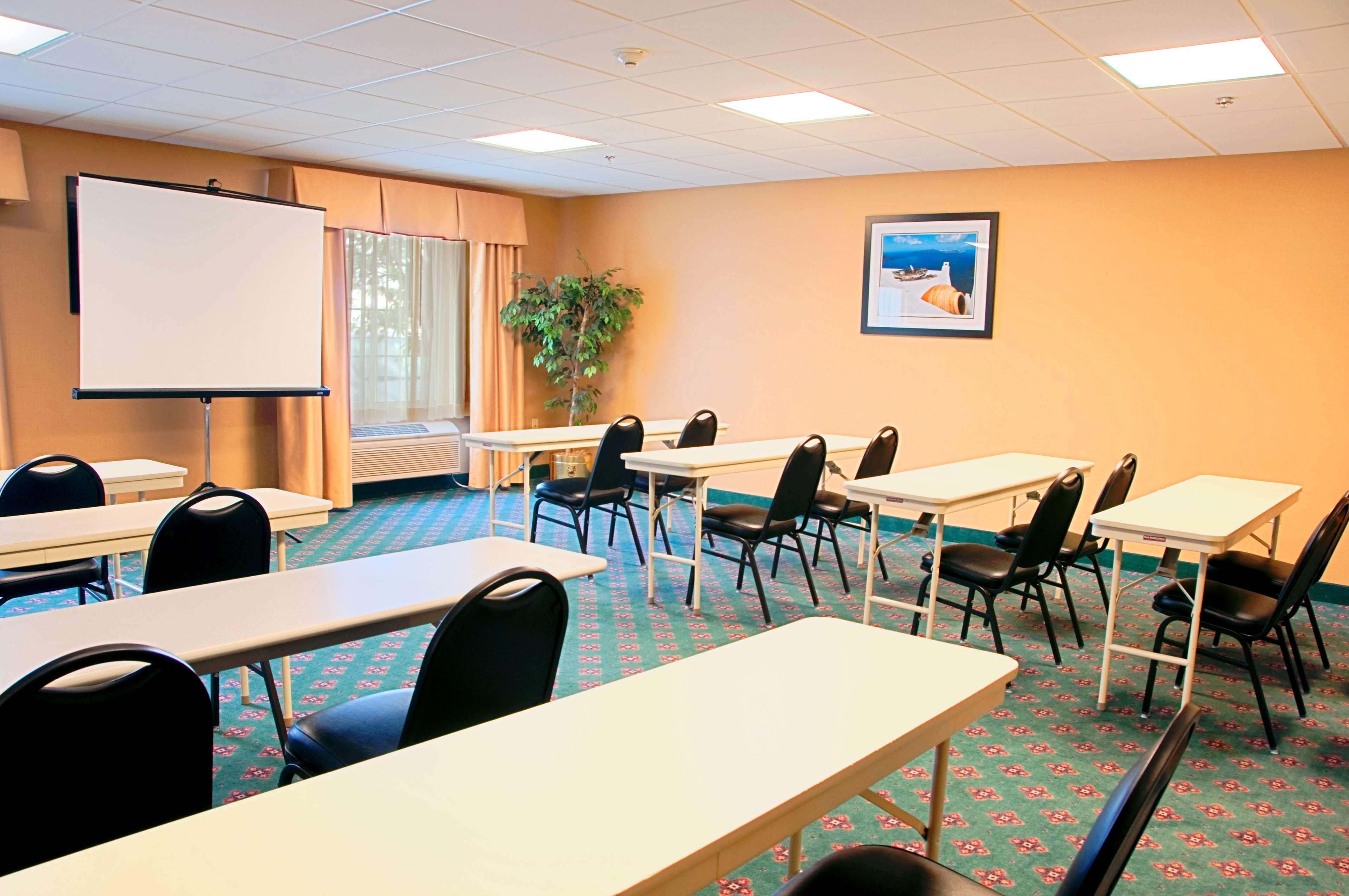 Best Western Mason Inn Ngoại thất bức ảnh