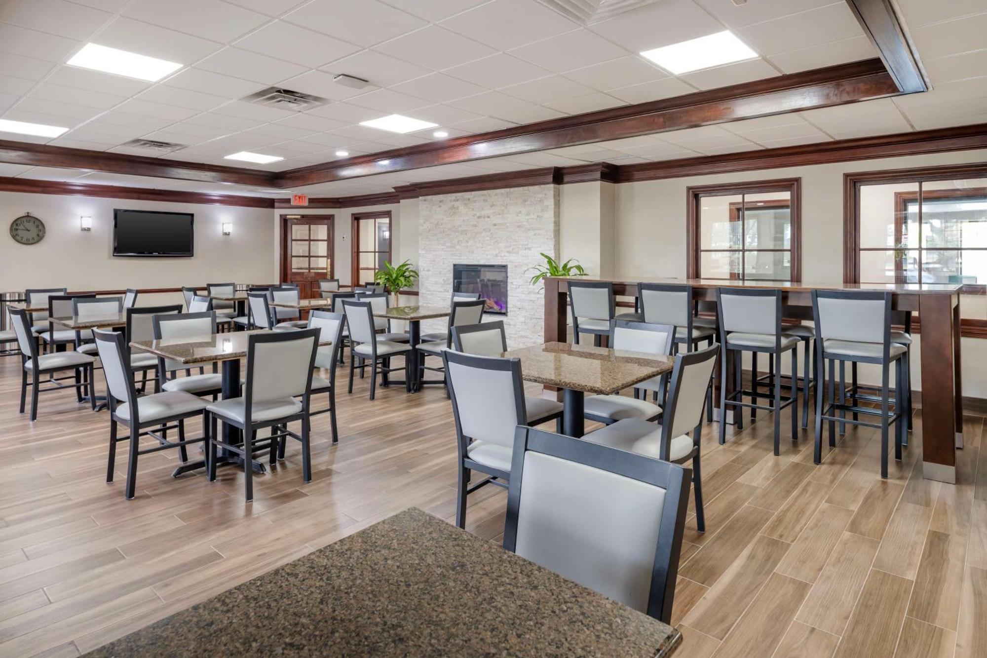 Best Western Mason Inn Ngoại thất bức ảnh